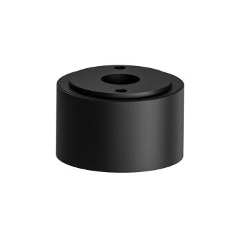 ���� ��������� ARTE Lamp A741306