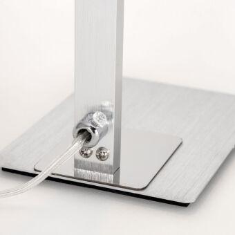 Настольная лампа Citilux CL139810