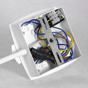 Бра Lussole LSP-8234