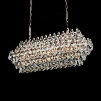 MODELUX ML.8861.17P GD