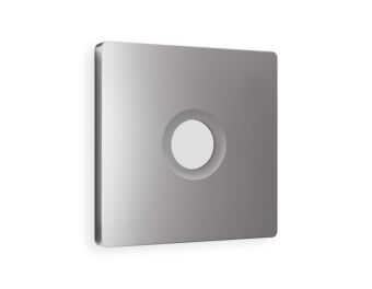 Клавиша/Накладка Ambrella Volt AP5130