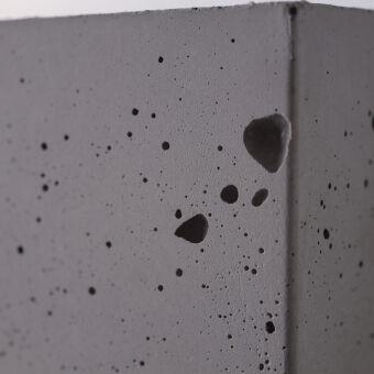 Бра Nowodvorski 9721