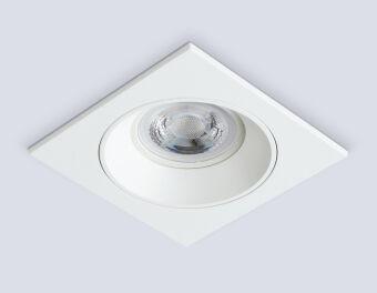 Встраиваемый светильник Ambrella Light A8924