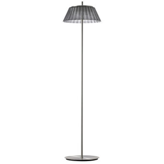 Торшер Lightstar 794718