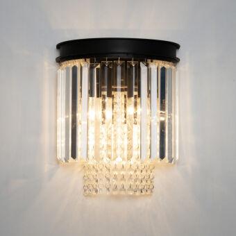 Бра Citilux CL332631