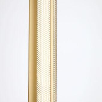 Бра Favourite 4190-1W