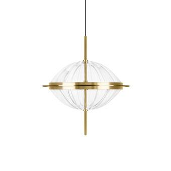 Подвесной светильник LOFT IT 10397/B