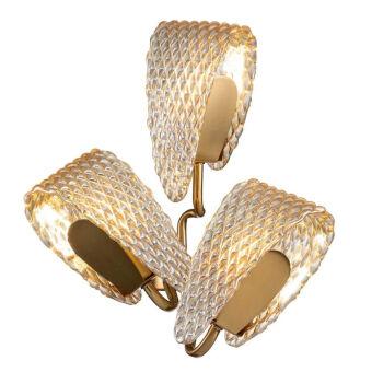 Бра Indigo V000342