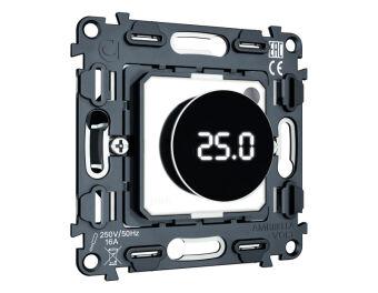 Терморегулятор Ambrella Volt VM1385