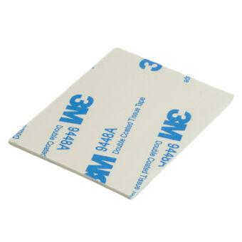 Контроллер Feron 48881