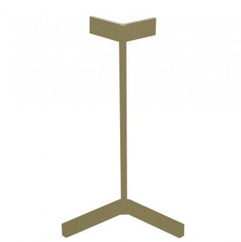 Настольная лампа Mantra 7334