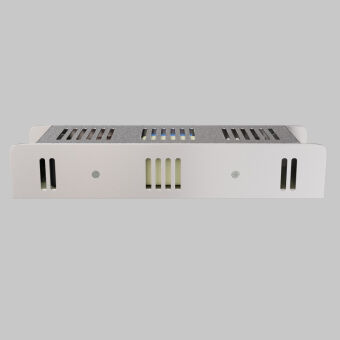 Блок питания для светодиодной ленты Maytoni Technical 811003