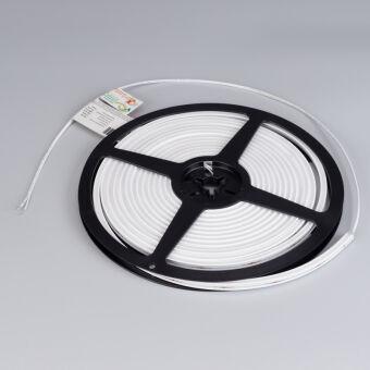 Гибкий неон Arlight 039569