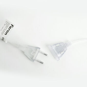 Светодиодная гирлянда Feron 48608