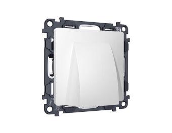 Вывод кабеля Ambrella Volt MA135810