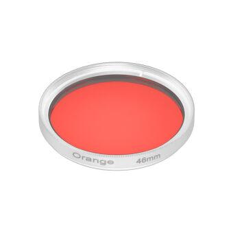 Линза Arlight 062118