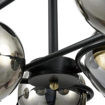 Люстра на штанге LUMION 8060/6C