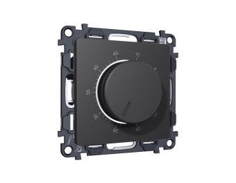 Терморегулятор Ambrella Volt MA905710