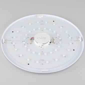 Накладной светильник Citilux CL703A100G