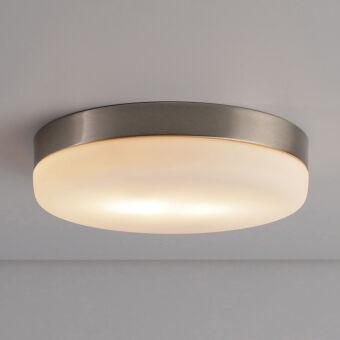 Накладной светильник Nowodvorski 9491