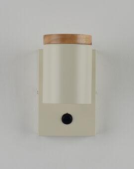 Спот Moderli V11292-1W