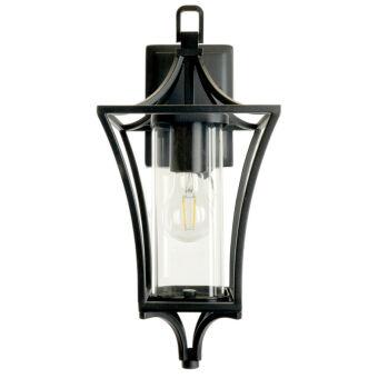 Светильник настенный Feron 51269