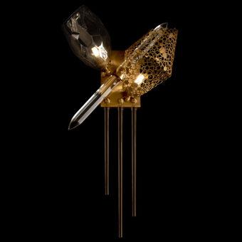 Бра LOFT IT 10401W