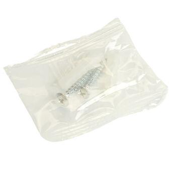 Подвесной светильник Feron 48685