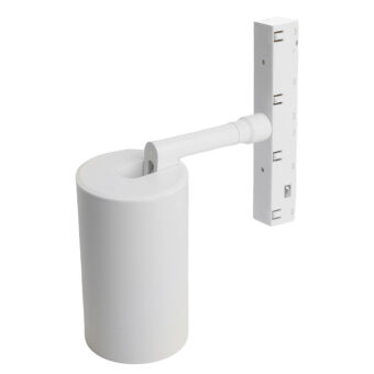 Светильник на шине Feron 48724