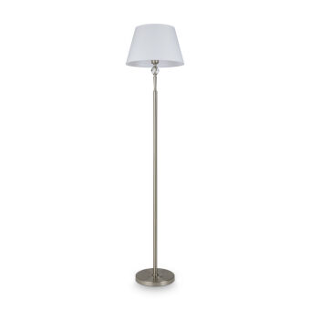 Торшер Freya FR2190FL-01N