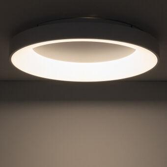 Накладной светильник Nowodvorski 11202