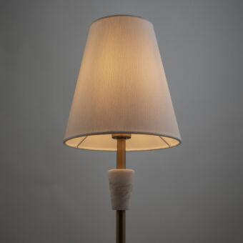 Настольная лампа Freya FR5371TL-01BS