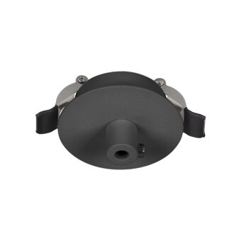 База встраиваемая Arlight 046019(1)