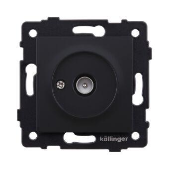 ������� KOLLINGER REA-007BM