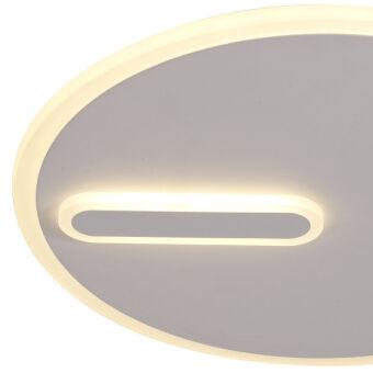 Накладной светильник Mantra 6671