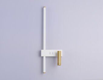 Бра Ambrella Light FL5207