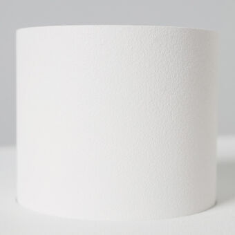 Подвесной светильник Nowodvorski 9382