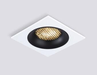 Встраиваемый светильник Ambrella Light TN102727