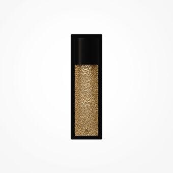 Бра Maytoni MOD474WL-L20B3K