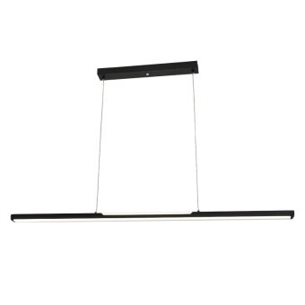   Escada 604/S LED