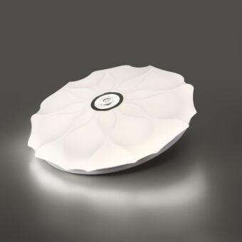 Накладной светильник Sonex 7688/DL