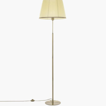 Торшер Citilux CL402983