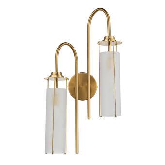 Бра Indigo V000418