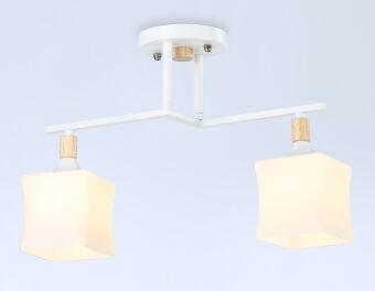 Накладной светильник Ambrella Light TR9484