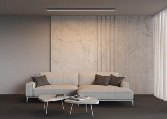 Офисный светильник Maytoni Technical LL311023