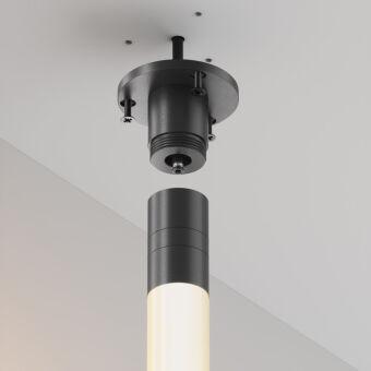 Крепеж Maytoni Technical CA022BO-P-B