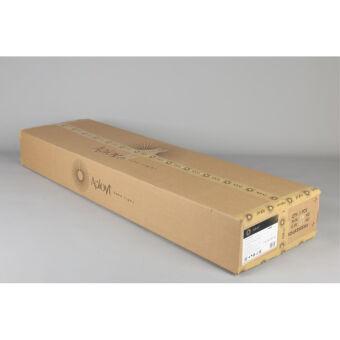 Подвесной светильник APLOYT APL.072.03.08