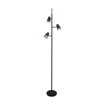 Торшер F-Promo 4618-3F