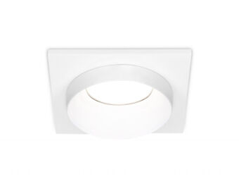 Встраиваемый светильник Ambrella Light TN165