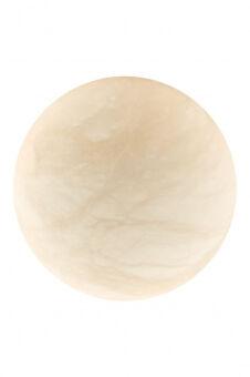 Бра Fluorite FL1020-1WS